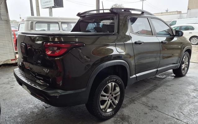 imagem-https://www.socarrao.com.br/sc-vehicle-images-prod/4441623/1792860994099-vehicle_image_1792860709_d073674604090e4adccede1dd885daf5.jpeg