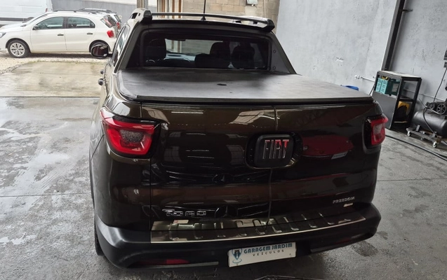 imagem-https://www.socarrao.com.br/sc-vehicle-images-prod/4441623/1792860994101-vehicle_image_1792860713_ab222bb6a48ce813520a88e8160f03de.jpeg