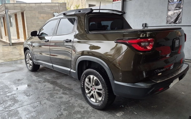 imagem-https://www.socarrao.com.br/sc-vehicle-images-prod/4441623/1792860994103-vehicle_image_1792860717_c80b62e12288c9142d9cda4de8f46bdd.jpeg