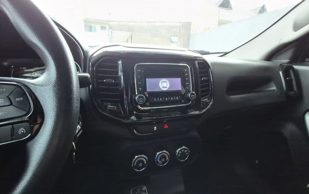 imagem-https://www.socarrao.com.br/sc-vehicle-images-prod/4441623/1792860994117-vehicle_image_1792860748_569597ccd4c9b00f71336356cf616154.jpeg