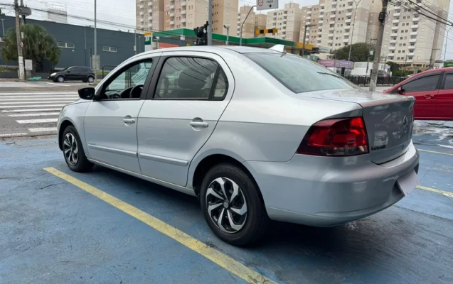 imagem-https://www.socarrao.com.br/sc-vehicle-images-prod/4441624/1792861101378-b170aad6-e666-4955-8742-d781acafcc88.webp