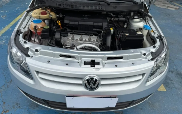 imagem-https://www.socarrao.com.br/sc-vehicle-images-prod/4441624/1792861101385-4dbc07cc-4396-4a34-97bc-e6263cf7d1b5.webp