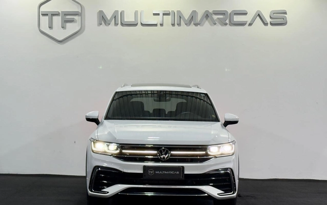 imagem-https://www.socarrao.com.br/sc-vehicle-images-prod/4441625/1792861116693-2f045851309d49139a230fdb575bcd57_1780526591299.jpg