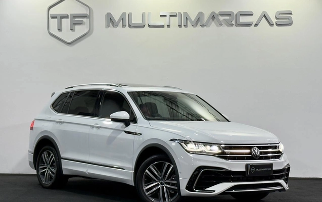imagem-https://www.socarrao.com.br/sc-vehicle-images-prod/4441625/1792861116694-c27258c23c224b70a3b30224e9ea356c_1780526592079.jpg