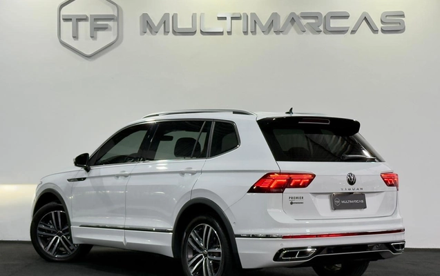 imagem-https://www.socarrao.com.br/sc-vehicle-images-prod/4441625/1792861116698-6bc39a676f524e78953d795a28079a50_1780526594537.jpg