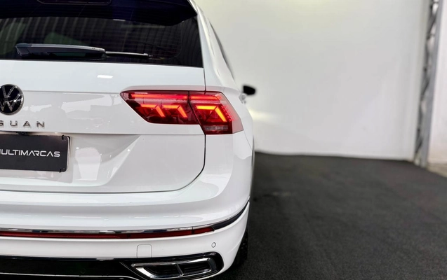 imagem-https://www.socarrao.com.br/sc-vehicle-images-prod/4441625/1792861116699-1b61016bbe414e55bc4b75a55ab7d3a3_1780526595196.jpg