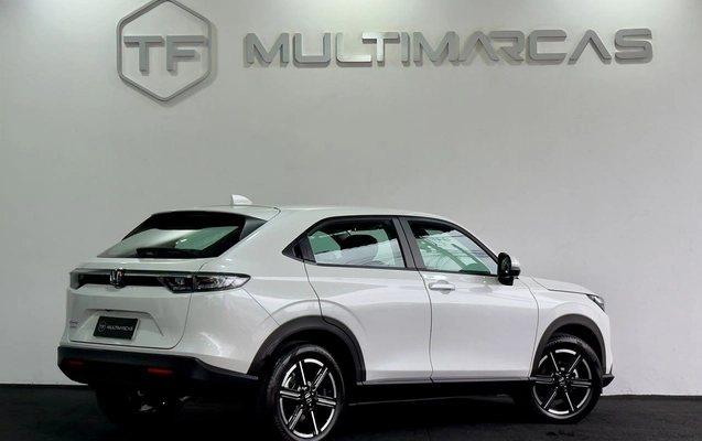 imagem-https://www.socarrao.com.br/sc-vehicle-images-prod/4441626/1792861169852-bef5fd3ed15b46b1966d946c6a94f359_1789761007581.jpg