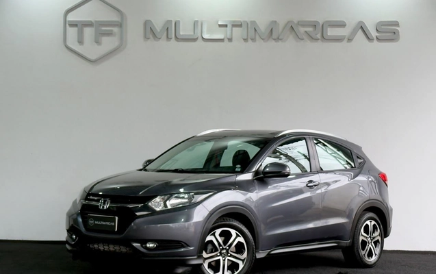 imagem-https://www.socarrao.com.br/sc-vehicle-images-prod/4441629/1792861250523-d1033db343c343e59c70799be639feaa_1789766167204.jpg