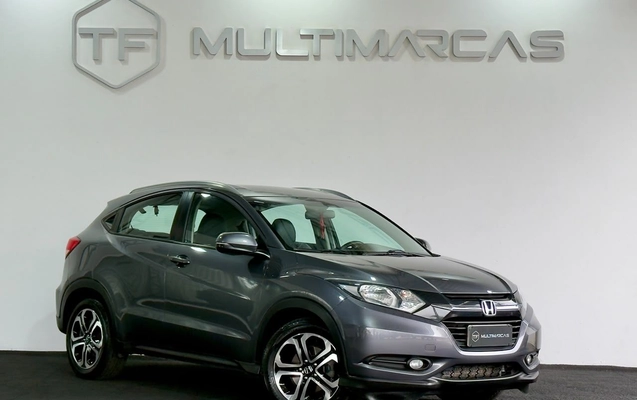 imagem-https://www.socarrao.com.br/sc-vehicle-images-prod/4441629/1792861250526-0000ed65c20949fda6f772f95c2974b3_1789766167215.jpg