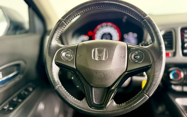 imagem-https://www.socarrao.com.br/sc-vehicle-images-prod/4441629/1792861250539-69e49995aa074067b84c30d4bdd5bc3e_1789766167268.jpg