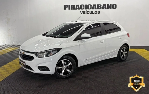 imagem-https://www.socarrao.com.br/sc-vehicle-images-prod/4441631/1792861284312-ceb29c9f-4aaa-7e68-1b61-c37ec5c6ed02-garantia1ano1jpg.jpg