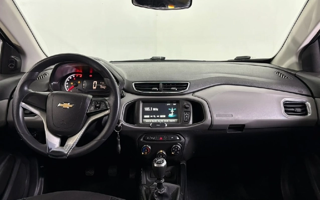 imagem-https://www.socarrao.com.br/sc-vehicle-images-prod/4441631/1792861284320-7de3010a-7ba6-0d81-686c-7ea361208db6-whatsappimage2026-10-24at102136jpeg.jpg