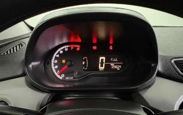imagem-https://www.socarrao.com.br/sc-vehicle-images-prod/4441631/1792861284322-0ab5eaa2-8780-d570-d8ae-efcf5d069ccb-whatsappimage2026-10-24at1021371jpeg.jpg