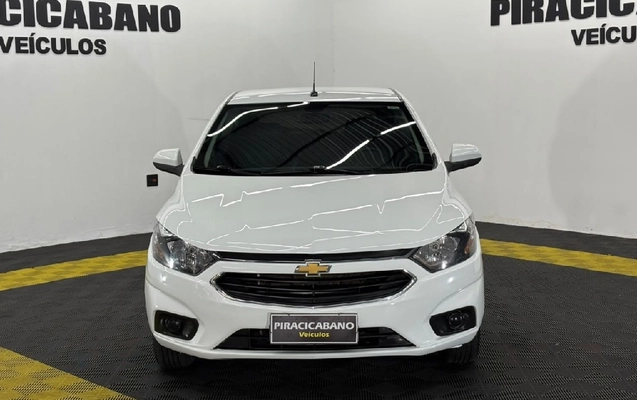 imagem-https://www.socarrao.com.br/sc-vehicle-images-prod/4441631/1792861284326-d6958d8a-3ffe-bb8a-88b1-653bf32f4bbf-whatsappimage2026-10-24at1021382jpeg.jpg