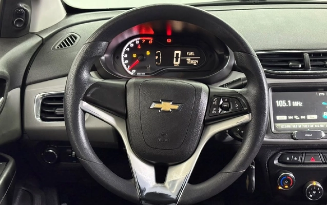 imagem-https://www.socarrao.com.br/sc-vehicle-images-prod/4441631/1792861284332-247b0773-37b7-0e22-909a-d87a76511b69-whatsappimage2026-10-24at102135jpeg.jpg