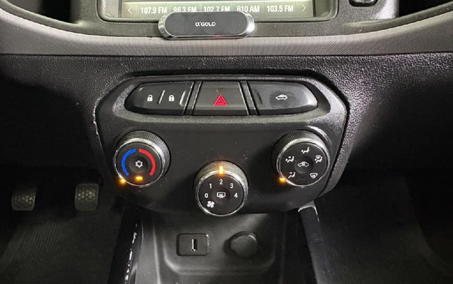 imagem-https://www.socarrao.com.br/sc-vehicle-images-prod/4441631/1792861284336-306fc9a6-1af8-1b27-da68-423edcb8d332-whatsappimage2026-10-24at1021362jpeg.jpg