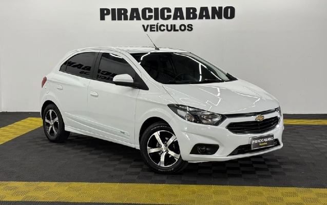 imagem-https://www.socarrao.com.br/sc-vehicle-images-prod/4441631/1792861284337-281b97a0-8bc1-8e15-c485-91aef3b58e0b-whatsappimage2026-10-24at102138jpeg.jpg