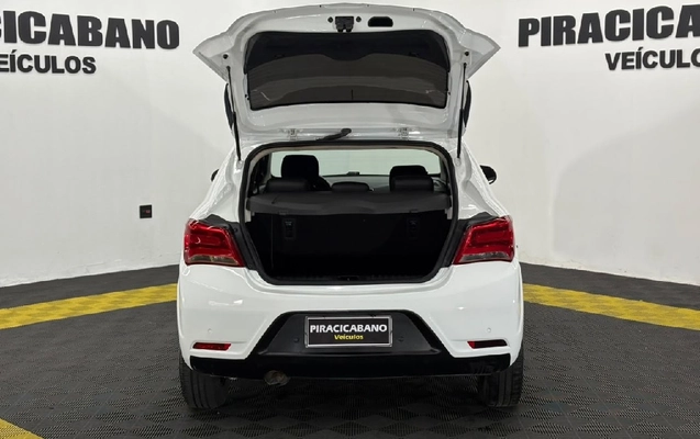imagem-https://www.socarrao.com.br/sc-vehicle-images-prod/4441631/1792861284341-6f3a9da8-9f68-1906-4362-2472a4f6c4e7-whatsappimage2026-10-24at1021341jpeg.jpg