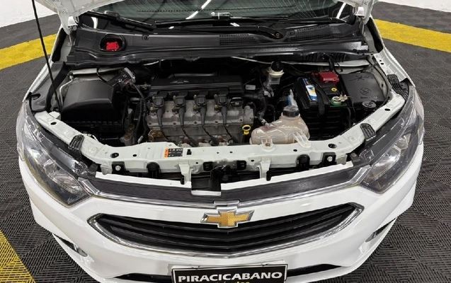 imagem-https://www.socarrao.com.br/sc-vehicle-images-prod/4441631/1792861284343-b6b01a72-df32-9f79-3cfb-d013604e22ef-whatsappimage2026-10-24at102139jpeg.jpg