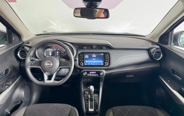 imagem-https://www.socarrao.com.br/sc-vehicle-images-prod/4441632/1792861303584-a59b8cdb72fd4e7abf80f381ef123d64_1786999620503.jpg