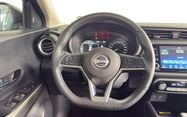 imagem-https://www.socarrao.com.br/sc-vehicle-images-prod/4441632/1792861303587-32d9028902a64588a060bbd6df2e4ea0_1786999620579.jpg