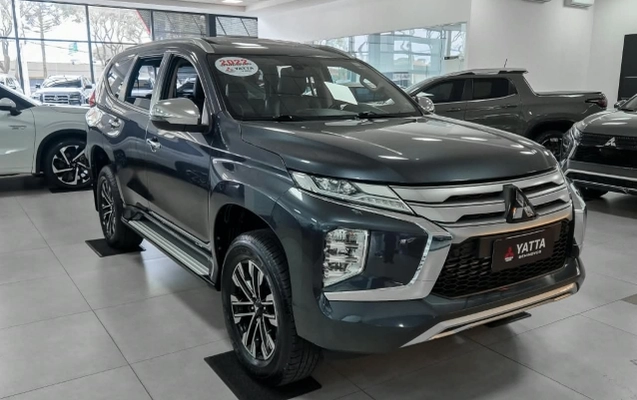 imagem-https://www.socarrao.com.br/sc-vehicle-images-prod/4441633/1792861306955-mfvu8pHvpO4Bo6He9PQMPZHtcTBQlSfZ.jpg