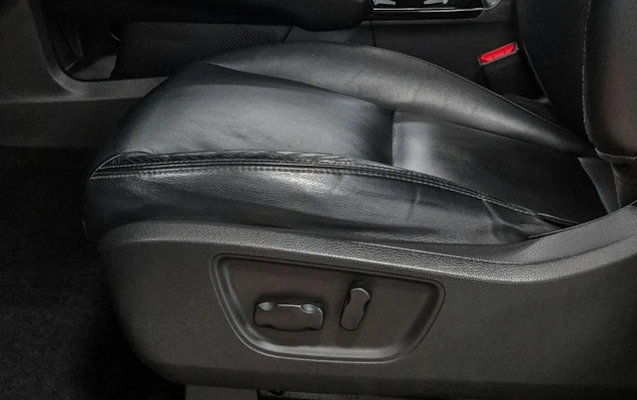 imagem-https://www.socarrao.com.br/sc-vehicle-images-prod/4441633/1792861306988-s2qVwTHRVLmJ65vOhgVL1gC8YtAa1Qlc.jpg