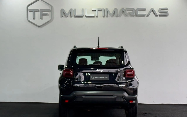 imagem-https://www.socarrao.com.br/sc-vehicle-images-prod/4441634/1792861349529-62dee27852aa4691ba5834c52a6ff0ba_1786999839757.jpg