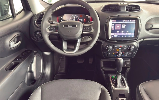 imagem-https://www.socarrao.com.br/sc-vehicle-images-prod/4441634/1792861349536-956acfab2a97489e92f9522c9e664b55_1786999839877.jpg