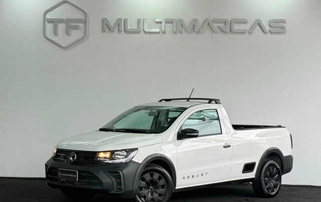 imagem-https://www.socarrao.com.br/sc-vehicle-images-prod/4441635/1792861395221-171e2ebd82d942b9b6a92e8d3e616cc4_1785166666285.jpg