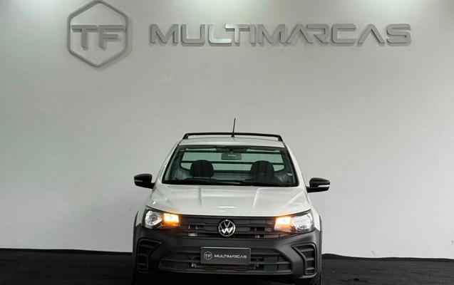imagem-https://www.socarrao.com.br/sc-vehicle-images-prod/4441635/1792861395223-8c9726f5f1d148f4b22c7a400b202df9_1785166666290.jpg