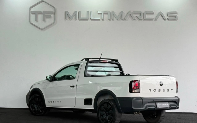 imagem-https://www.socarrao.com.br/sc-vehicle-images-prod/4441635/1792861395227-78d42e50a3964be99b9162c1100a6c05_1785166666305.jpg