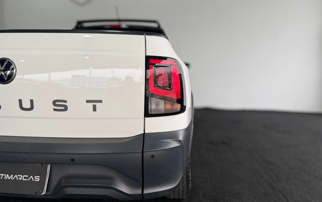 imagem-https://www.socarrao.com.br/sc-vehicle-images-prod/4441635/1792861395228-41e0395eb6b743308adacc20adb3ab78_1785166666308.jpg