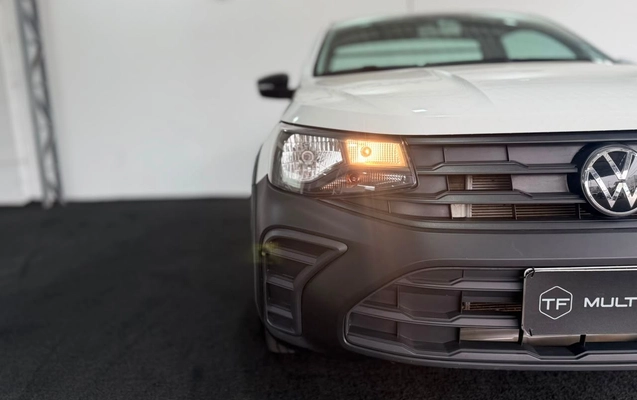 imagem-https://www.socarrao.com.br/sc-vehicle-images-prod/4441635/1792861395229-29dfeb6edf4446b3a06c8310624c7c57_1785166666313.jpg