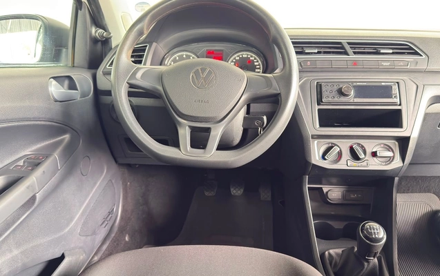 imagem-https://www.socarrao.com.br/sc-vehicle-images-prod/4441635/1792861395231-bcc41edc500b49908df4163b5d16b77b_1785166666322.jpg