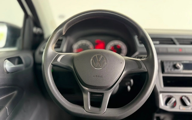 imagem-https://www.socarrao.com.br/sc-vehicle-images-prod/4441635/1792861395233-8dd75c9611a64cba8edb4999fd46d38b_1785166666330.jpg