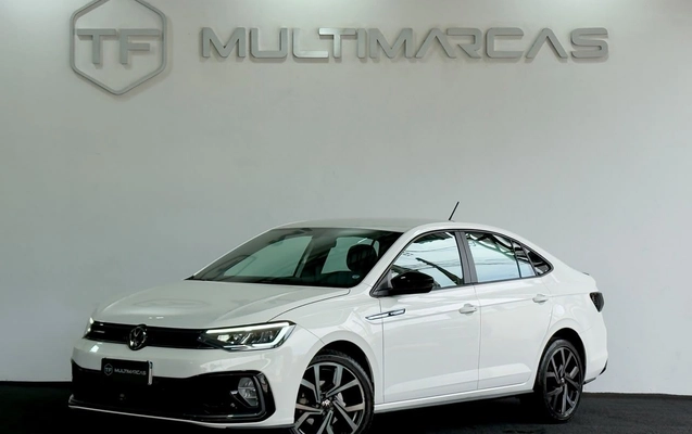 imagem-https://www.socarrao.com.br/sc-vehicle-images-prod/4441636/1792861423203-e562ee7740614db5b0cc2f06143be765_1791556574981.jpg