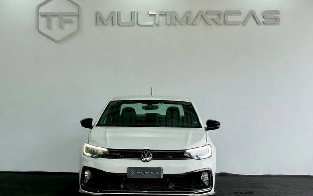 imagem-https://www.socarrao.com.br/sc-vehicle-images-prod/4441636/1792861423205-7351844df187488289c573269661aff2_1791556574986.jpg