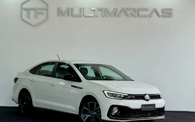 imagem-https://www.socarrao.com.br/sc-vehicle-images-prod/4441636/1792861423206-fb521e0f7e81407a9ad3f3fd8592a6fb_1791556574991.jpg
