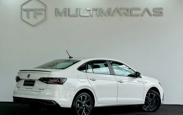 imagem-https://www.socarrao.com.br/sc-vehicle-images-prod/4441636/1792861423207-a5b10a7dc2d145018bd492e30ccae734_1791556574995.jpg