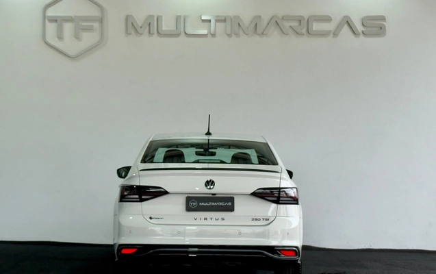 imagem-https://www.socarrao.com.br/sc-vehicle-images-prod/4441636/1792861423208-2d3bd7cc25a4453e95446b4707cc0917_1791556575001.jpg