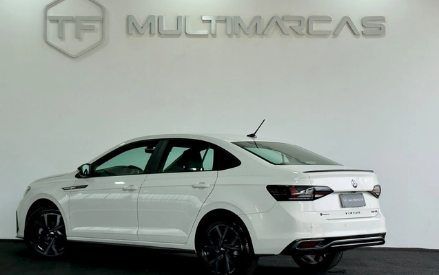 imagem-https://www.socarrao.com.br/sc-vehicle-images-prod/4441636/1792861423209-416d4a506d164639990ddf4a08ec184e_1791556575006.jpg