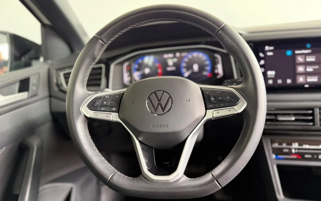 imagem-https://www.socarrao.com.br/sc-vehicle-images-prod/4441636/1792861423220-53fa0f36ad0545cbacd2ce8fd77aad5e_1791556575043.jpg