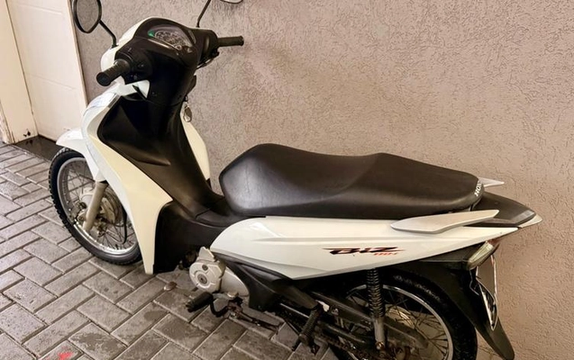 imagem-https://www.socarrao.com.br/sc-vehicle-images-prod/4441637/1792863705988-8604217_2_B_3d404bad68.jpeg