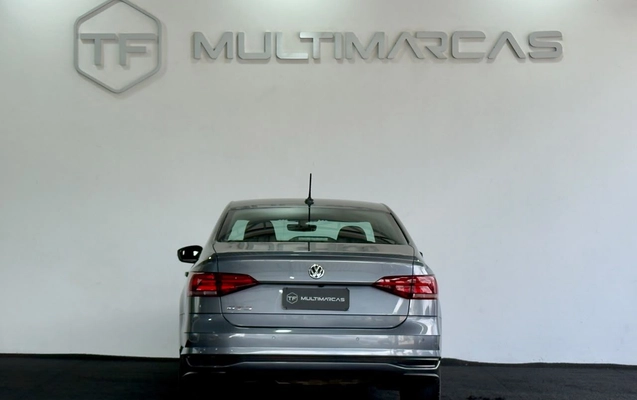 imagem-https://www.socarrao.com.br/sc-vehicle-images-prod/4441638/1792861441288-e0724bf903424c75bdf8ae367f1792fb_1791406225970.jpg