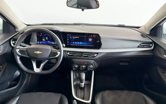 imagem-https://www.socarrao.com.br/sc-vehicle-images-prod/4441641/1792861588908-4e113efdb0214973b66ec9ecbf3d8293_1791406506965.jpg