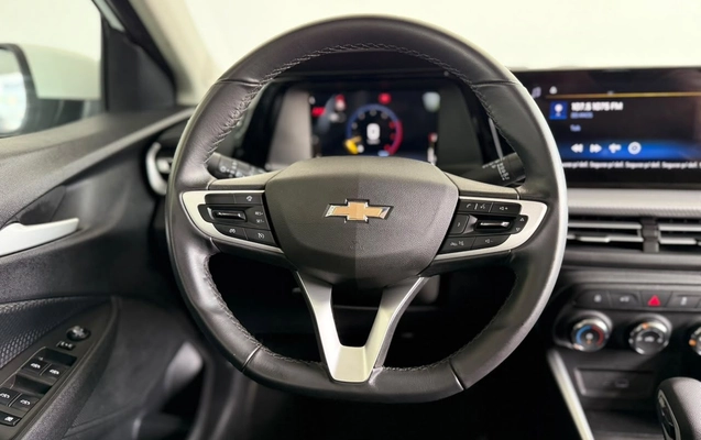 imagem-https://www.socarrao.com.br/sc-vehicle-images-prod/4441641/1792861588911-58e452f8d16d4400b89f10d02995c256_1791406506978.jpg