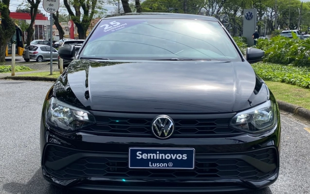 imagem-https://www.socarrao.com.br/sc-vehicle-images-prod/4441642/1792861589283-integration-api-QMZ3LLxdWC87Ymrt8FUQR1cRdbSLtJWg.jpg