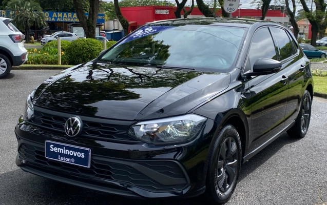 imagem-https://www.socarrao.com.br/sc-vehicle-images-prod/4441642/1792861589285-integration-api-8H1H5EsFw3t5BUeNhLVHobTjjrQeAGsW.jpg