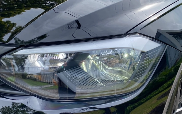 imagem-https://www.socarrao.com.br/sc-vehicle-images-prod/4441642/1792861589287-integration-api-qDdEvWODMvLmpCq3XWJunTGnKYOALKvM.jpg